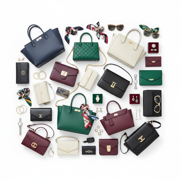 Shop All