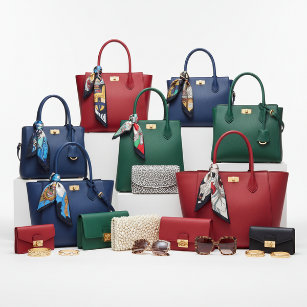Sale Collection