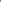 Hermes Lindy Bag in Brown – Luxury Shoulder Bag UAE | Clear UAE
