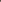 Picotin Bag Brown - Luxury Mini Bag UAE | Clear UAE