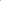 A green leather shoulder bag with a braided pattern, displayed against a turquoise background with the text 'Clear' and 'Flash Green' visible.