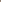 Hermes Lindy Bag in Brown – Luxury Shoulder Bag UAE | Clear UAE
