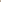 JW Bag in Gold – Luxury Evening Bag UAE | Clear UAE
