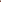 Polen Mini Bag in Red – Luxury Mini Bag UAE | Clear UAE
