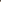 Gold Luxury Bag | Clear UAE