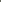 Clear crystal wedding bag – Clear UAE