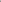 Khaki Limited Bag – Luxury Limited Edition Bag UAE | Clear UAE
