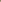 Hermes Lindy Bag in Brown – Luxury Shoulder Bag UAE | Clear UAE
