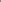 Gold jewelry and sandals on a beige surface with a neutral background