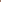 Bottega Pouch Gold Close Up - Luxury Pouch UAE | Clear UAE
