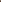 Bottega Pouch - Dark Brown