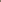 Hermes Lindy Bag in Khaki – Luxury Shoulder Bag UAE | Clear UAE
