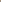 JW Bag in Gold – Luxury Evening Bag UAE | Clear UAE
