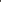 Hermes Lindy Bag in Black – Luxury Shoulder Bag UAE | Clear UAE
