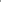 Polen Mini Bag in Black – Luxury Mini Bag UAE | Clear UAE
