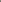 Al Ain Bag Grey