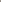 Picotin Bag Brown - Luxury Mini Bag UAE | Clear UAE
