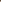 Brown Vegan Leather Bag – Luxury Shoulder Bag UAE | Clear UAE
