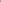LP Bag Navy Blue Strap Detail - Luxury Shoulder Bag UAE | Clear UAE
