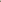 Bottega Sardine Mini Bag in Gold – Luxury Mini Bag UAE | Clear UAE
