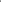 Polen Mini Bag in Black – Luxury Mini Bag UAE | Clear UAE
