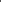 Clr-Silver