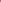 Hermes Lindy Bag in Light Blue – Luxury Shoulder Bag UAE | Clear UAE
