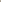 JW Bag in Gold – Luxury Evening Bag UAE | Clear UAE
