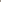 19cm Bag in White – Luxury Mini Bag UAE | Clear UAE
