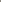 Teen Intrecciato Bag Grey - Luxury Woven Bag UAE | Clear UAE
