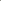 Mini Bag Shine Orange Full View - Luxury Mini Bag UAE | Clear UAE