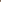 Hermes Lindy Bag in Brown – Luxury Shoulder Bag UAE | Clear UAE
