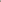 JW Bag in Gold – Luxury Evening Bag UAE | Clear UAE
