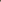 Brown Vegan Leather Bag – Luxury Shoulder Bag UAE | Clear UAE
