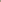 JW Bag in Gold – Luxury Evening Bag UAE | Clear UAE
