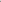 JW Bag in Gold – Luxury Evening Bag UAE | Clear UAE

