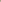 JW Bag in Gold – Luxury Evening Bag UAE | Clear UAE

