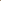 A brown leather handbag with the Polene brand tag visible, displayed against a neutral background.