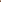 Small handbag on a white surface with text overlay