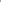Kelly Cut Clutch khaki – Clear UAE