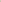 Kelly Cut Clutch khaki – Clear UAE