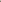 Kelly Cut Clutch khaki – Clear UAE