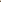 Kelly Cut Clutch khaki – Clear UAE