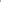 Micro handle silver bag – Clear UAE