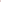 Pink Mini Clutch Clasp Detail - Luxury Clutch UAE | Clear UAE
