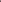 Mini Bag in Brown – Luxury Mini Bag UAE | Clear UAE
