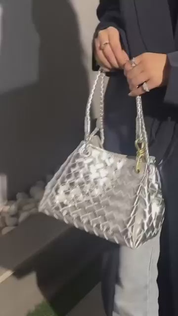 BV Special Bag – Luxury Limited Edition Bag UAE | Clear UAE
